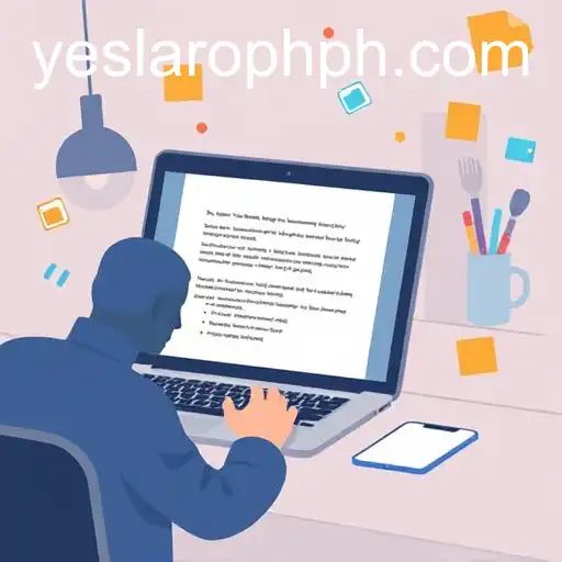 The Importance of User Agreement in Digital Interactions