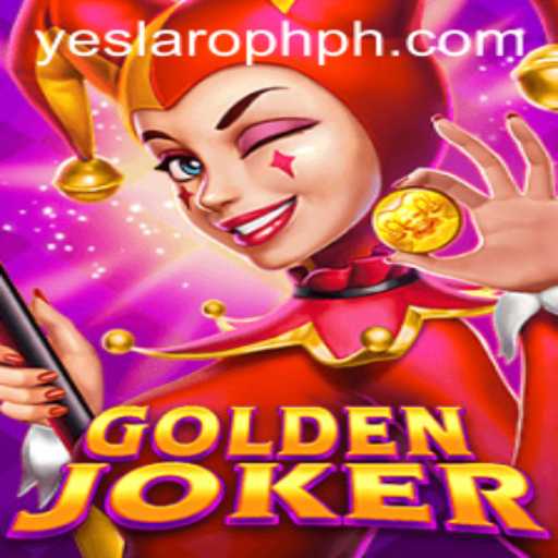 GoldenJoker: Unveiling the Thrilling World of Yeslaroph Gaming