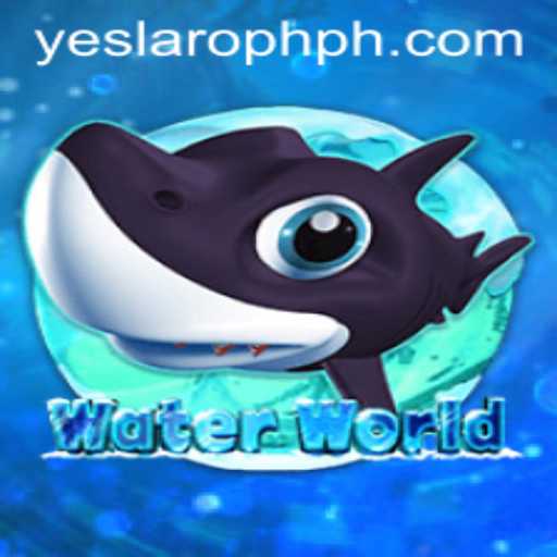Exploring WaterWorld: A Dive into the Exciting Game Setting of Yeslaroph