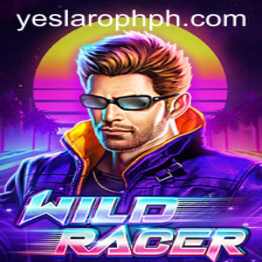 Experience the Thrill of WildRacer: A Game Reimagined with Yeslaroph